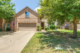 3904 Buchanan St, McKinney, TX 75071 - Photo 1