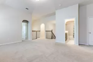 3904 Buchanan St, McKinney, TX 75071 - Photo 21