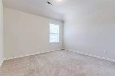 3904 Buchanan Street, McKinney, TX 75071 - Photo 19