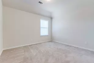 3904 Buchanan St, McKinney, TX 75071 - Photo 19