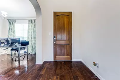 3904 Buchanan Street, McKinney, TX 75071 - Photo 3