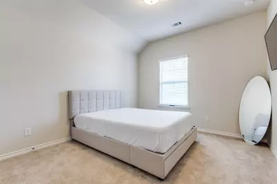 3904 Buchanan Street, McKinney, TX 75071 - Photo 17