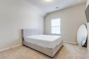 3904 Buchanan St, McKinney, TX 75071 - Photo 17