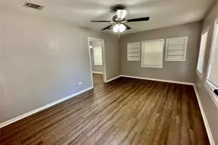 1821 Live Oak Ave, Waco, TX 76708 - Photo 3