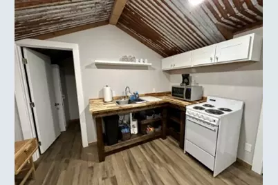 1821 Live Oak Avenue, Waco, TX 76708 - Photo 17