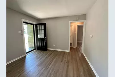 1821 Live Oak Avenue, Waco, TX 76708 - Photo 5