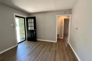 1821 Live Oak Ave, Waco, TX 76708 - Photo 5