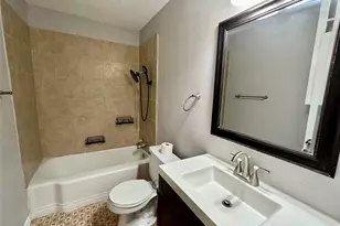 1821 Live Oak Ave, Waco, TX 76708 - Photo 7