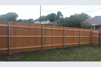 266 Wyndham Meadows Way, Wylie, TX 75098 - Photo 11