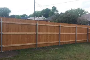 266 Wyndham Meadows Way, Wylie, TX 75098 - Photo 11