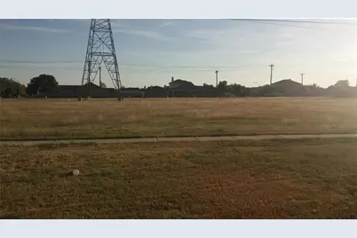 266 Wyndham Meadows Way, Wylie, TX 75098 - Photo 13