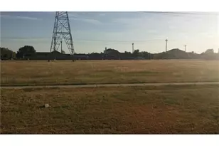 266 Wyndham Meadows Way, Wylie, TX 75098 - Photo 13