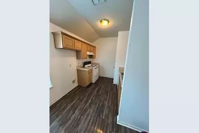 266 Wyndham Meadows Way, Wylie, TX 75098 - Photo 5