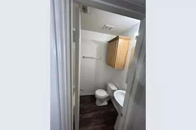 266 Wyndham Meadows Way, Wylie, TX 75098 - Photo 7