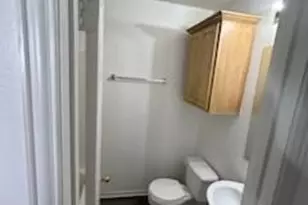 266 Wyndham Meadows Way, Wylie, TX 75098 - Photo 7