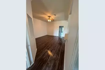 266 Wyndham Meadows Way, Wylie, TX 75098 - Photo 3