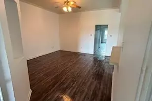 266 Wyndham Meadows Way, Wylie, TX 75098 - Photo 3