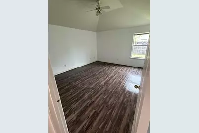 266 Wyndham Meadows Way, Wylie, TX 75098 - Photo 9