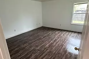 266 Wyndham Meadows Way, Wylie, TX 75098 - Photo 9