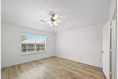 4312 Ridgewood Road, Melissa, TX 75454 - Photo 23