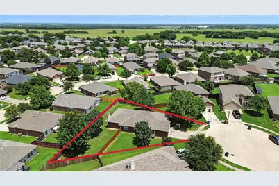 4312 Ridgewood Road, Melissa, TX 75454 - Photo 35