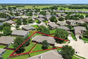 4312 Ridgewood Rd, Melissa, TX 75454 - Photo 35