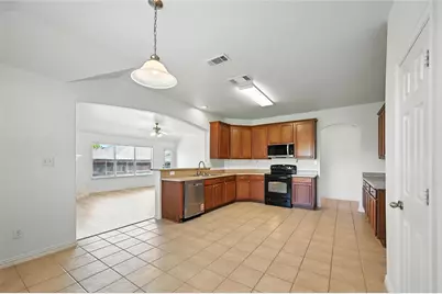 4312 Ridgewood Road, Melissa, TX 75454 - Photo 19