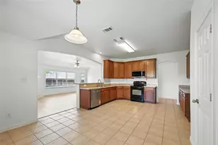 4312 Ridgewood Rd, Melissa, TX 75454 - Photo 19