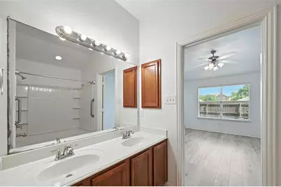 4312 Ridgewood Road, Melissa, TX 75454 - Photo 27