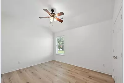 4312 Ridgewood Road, Melissa, TX 75454 - Photo 11