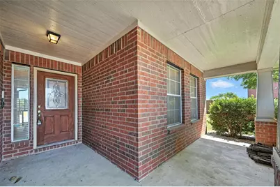 4312 Ridgewood Road, Melissa, TX 75454 - Photo 31