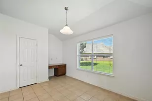 4312 Ridgewood Rd, Melissa, TX 75454 - Photo 17