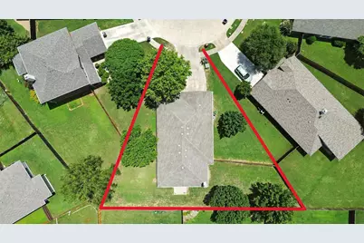 4312 Ridgewood Road, Melissa, TX 75454 - Photo 33