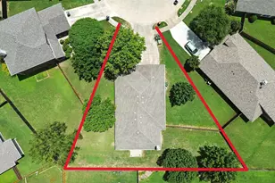 4312 Ridgewood Rd, Melissa, TX 75454 - Photo 33