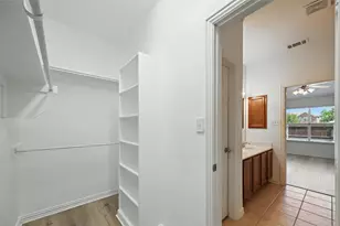 4312 Ridgewood Rd, Melissa, TX 75454 - Photo 29