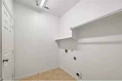 4312 Ridgewood Road, Melissa, TX 75454 - Photo 13