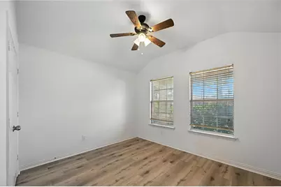 4312 Ridgewood Road, Melissa, TX 75454 - Photo 3