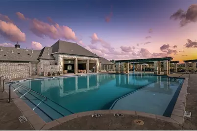 4312 Ridgewood Road, Melissa, TX 75454 - Photo 39