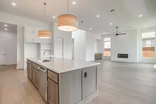 161 Lantern Rdg Dr, Aledo, TX 76008 - Photo 7