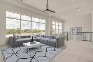 161 Lantern Rdg Dr, Aledo, TX 76008 - Photo 27