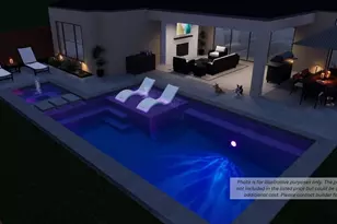 161 Lantern Rdg Dr, Aledo, TX 76008 - Photo 39