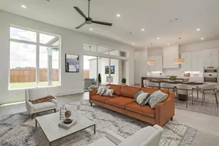 161 Lantern Rdg Dr, Aledo, TX 76008 - Photo 5