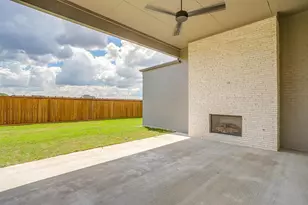 161 Lantern Rdg Dr, Aledo, TX 76008 - Photo 35
