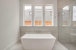 161 Lantern Rdg Dr, Aledo, TX 76008 - Photo 21