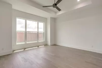 161 Lantern Ridge Drive, Aledo, TX 76008 - Photo 19