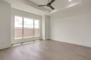 161 Lantern Rdg Dr, Aledo, TX 76008 - Photo 19