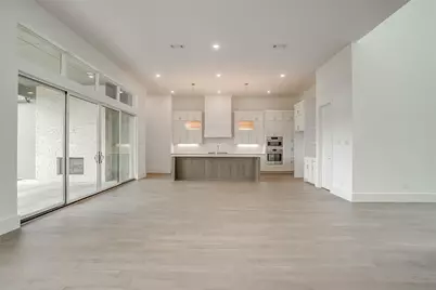 161 Lantern Ridge Drive, Aledo, TX 76008 - Photo 15