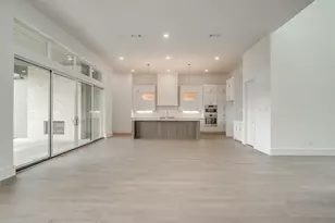 161 Lantern Rdg Dr, Aledo, TX 76008 - Photo 15