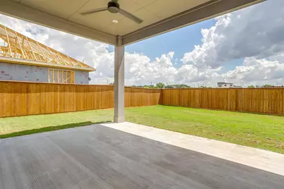 161 Lantern Ridge Drive, Aledo, TX 76008 - Photo 33