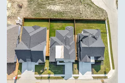 161 Lantern Ridge Drive, Aledo, TX 76008 - Photo 37